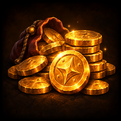 BiS>Gamba addon image logo