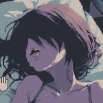 qhxzy member profile picture