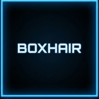 Boxhair