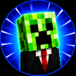 View Babycreeperman's Profile