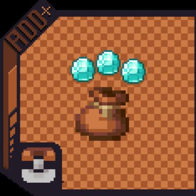CobbleDrock DropLoot