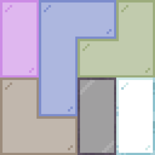 Midnighttigger's Connected Textures Addons logo