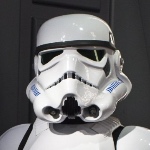 iLoveTheLordVaderSkibidi member profile picture
