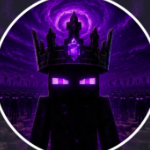 king_enderstone member profile picture