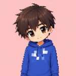 NotKulu member profile picture