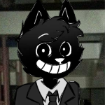 CartoonnMC member profile picture