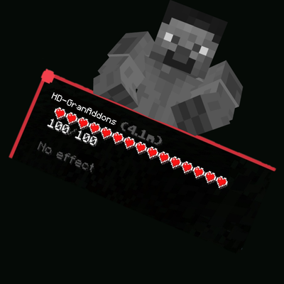 HD Health Display