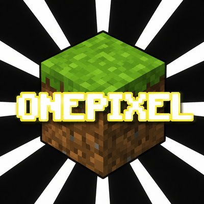 OnePixel