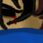 SwayleFakeMC member profile picture