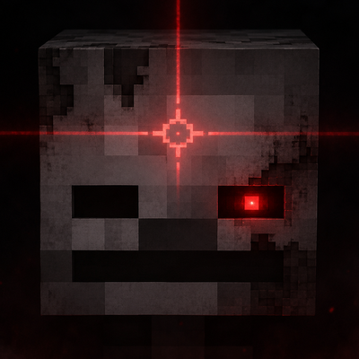 NO WAY OUT ODYSEEY  logo