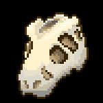 The_dinodude member profile picture