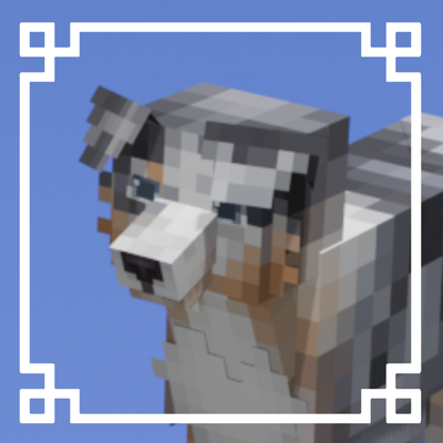 Refined Dogs