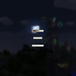 EVT member profile picture