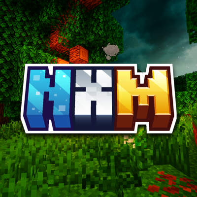 NXM SHADER