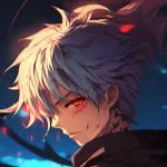 Foxtrox member profile picture