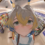 KirinLand member profile picture