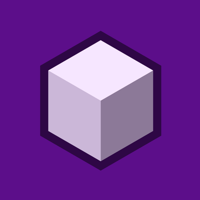 Missing Blocks
