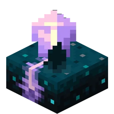 Skulk guardian origin