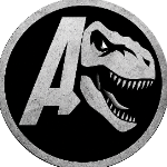 Ardatunc7_Youtube member profile picture