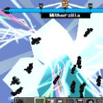 Witherzilla_gamer95677 member profile picture