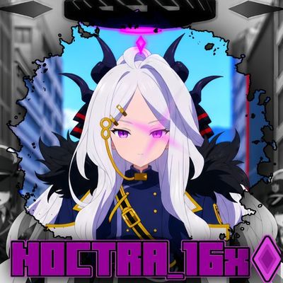 Noctra_16x