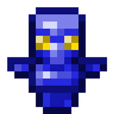 Blue Totem logo