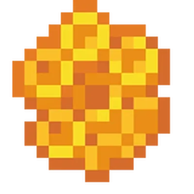 Faebee Origin