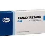 xanax3MG member profile picture