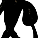 gf676bw68 member profile picture