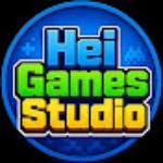 HeiGamesStudio