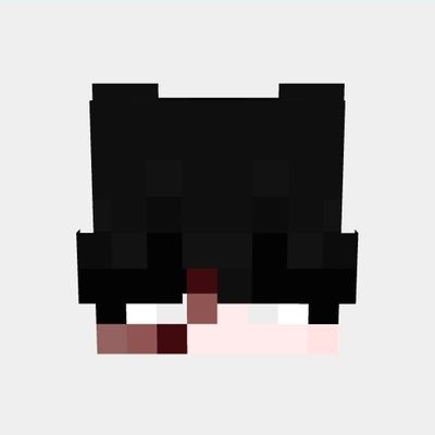 KJX V2 [16x]