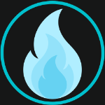 View TARG3T_'s Profile