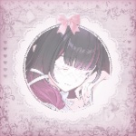 Strawberry_Goddess member profile picture