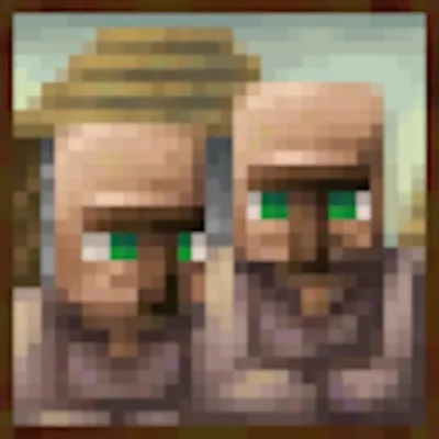 Guyble Pack 1.3