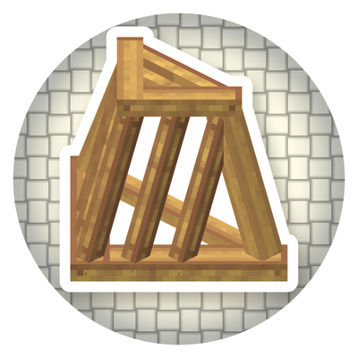 Create Fly: Bells & Whistles (Unofficial Port) logo