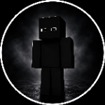 OxyMoxy84MC member profile picture