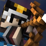 DavidklGames member profile picture