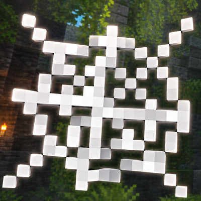 Cobweb Replacer