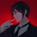 DrDweller member profile picture