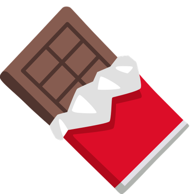 Laburo_especial_chocolatoso