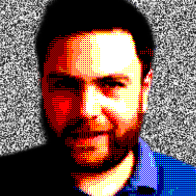 Snkra Horror