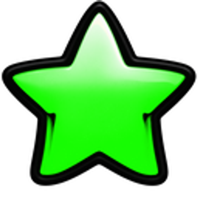 ZongLan addon image logo