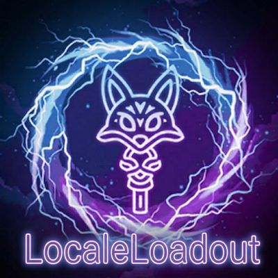 YuxtaUI_LocaleLoadout logo