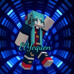 ElYequen member profile picture
