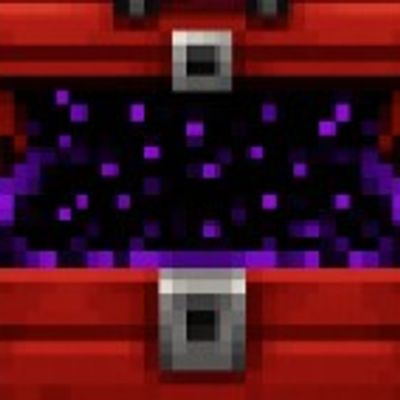 Void toolbox by AI