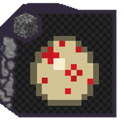 CobbleDrock  Breeding & Utilities 
