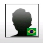 ThBTT member profile picture