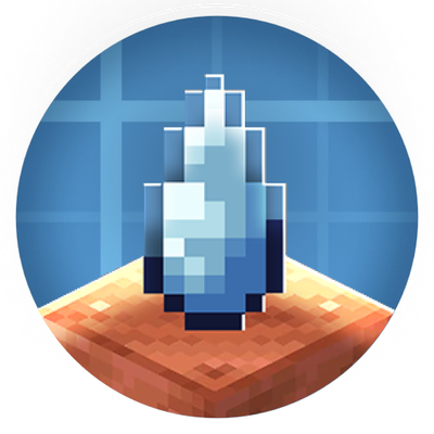 Sable: Cool Rain