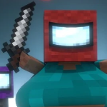 umlucas member profile picture