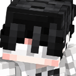 Ajjel member profile picture
